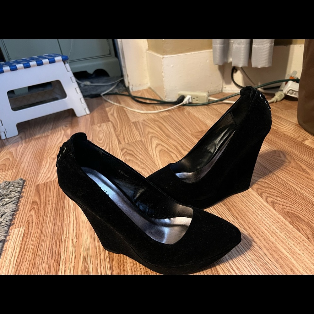 Charlotte Russe